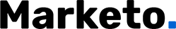 Yesoslim