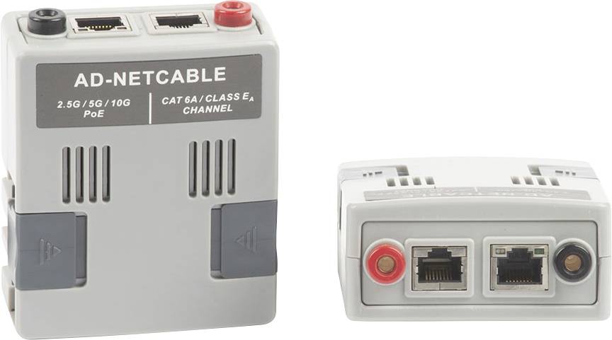 aem-aem-ad-net-cable-snr-adapter.jpg AEM AEM-AD-NET-CABLE SNR-Adapter - Image 1