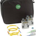 AEM AEM-AD-SM-K01E Testkit