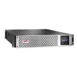 APC APC Smart-UPS Lithium-Ion 3000VA 230V USV