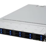 Asus Server RS501A-E12-RS12U                 90SF03Y1-M000D0