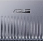 Asus Workstation Mini PC, KI-Supercomputer Ascent GX10    Nvidia® Blackwell Architecture GB10 Grace Blackwell Superchip  128 GB RAM   Nvidia       90MS0371-M000V0