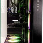 Captiva Gaming PC Highend Gaming I90-465 (i9-14    Intel® Core™ i9 i9-14900KF  64 GB RAM     Nvidia GeForce RTX 5070 Ti  GDDR7 Win 11 Home 90465