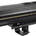 Eurolite 51787330  DMX LED-Effektstrahler  Anzahl LEDs (Details):1