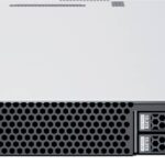 Fujitsu Rack-Server PC FUJITSU RX1330m6 VFY 4xSFF Xeon 6369P    Intel® Xeon® E 6369P 5.7 GHz 32 GB RAM          VFY:R1336SA269IN