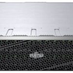 Fujitsu Server RX2540M6    Intel® Xeon Gold 6334 3.7 GHz 32 GB RAM          VFY:R2546SC160IN