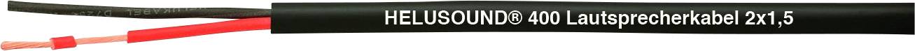helu-400094-lautsprecherkabel-8-x-4-mm-schwarz-500-m.jpg HELU 400094 Lautsprecherkabel 8 x 4 mm² Schwarz 500 m - Image 1