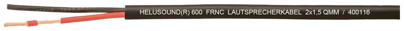 helu-400122-lautsprecherkabel-8-x-4-mm-schwarz-500-m.jpg HELU 400122 Lautsprecherkabel 8 x 4 mm² Schwarz 500 m - Image 1