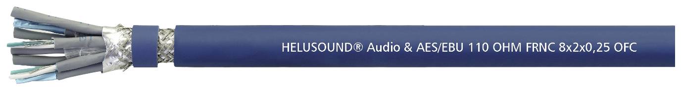 helu-400174-audiokabel-12-x-2-x-0-25-mm-blau-500-m.jpg HELU 400174 Audiokabel 12 x 2 x 0.25 mm² Blau 500 m - Image 1