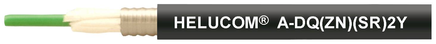 helu-802917-4000-lichtwellenleiter-multimode-om2-schwarz-4000-m.jpg HELU 802917-4000 Lichtwellenleiter Multimode OM2 Schwarz 4000 m - Image 1
