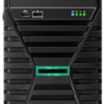 Hewlett Packard Enterprise Server PC P81773-425    Intel® Xeon® E E-2436 5 GHz 32 GB RAM  480 GB SSD        P81773-425