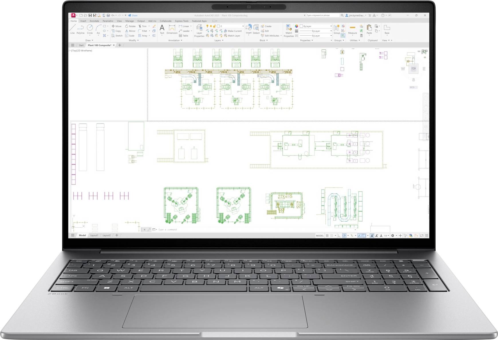 hp-notebook-40-6-cm-16-zoll-2-5k-356h-6-gb-ram-2-tb-ssd-deutsch-qwertz-intel-intel-grafik-gddr7-silber-dm4y2e.jpg HP Notebook 40.6 cm (16 Zoll) 2.5K 356H 6 GB RAM 2 TB SSD Deutsch, QWERTZ Intel Intel-Grafik GDDR7 Silber DM4Y2ET - Image 1