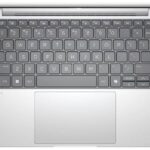 HP Notebook EliteBook 8 G1a  33.8 cm (13.3 Zoll) WUXGA AMD Ryzen 7 250 32 GB RAM  1 TB SSD Deutsch, QWERTZ AMD Radeon™ 780M     Silber  AD3E4ET