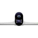 HP Poly HP Poly Studio E70 Smart Camera Modulares 4K-Videokonferenzsystem 3840 x 2160 Pixel