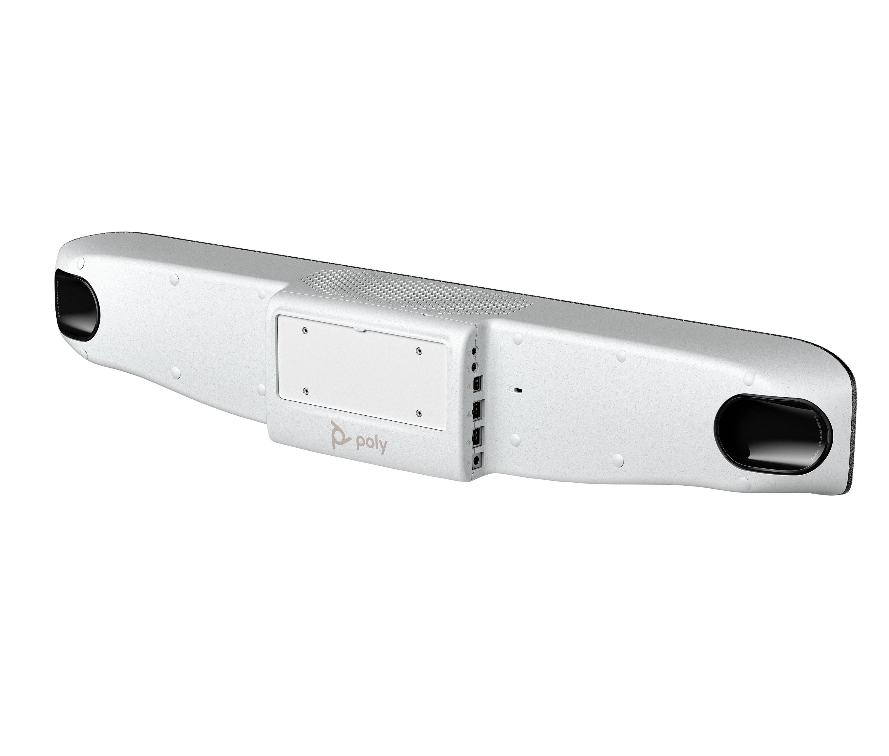 hp-poly-hp-poly-v72-uvb-video-bar-modulares-4k-videokonferenzsystem-3840-x-2160-pixel.jpg HP Poly HP Poly V72 UVB Video Bar Modulares 4K-Videokonferenzsystem 3840 x 2160 Pixel - Image 1