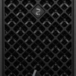 HP Workstation Mini PC, KI-Supercomputer Z2 G1a    AMD Ryzen AI Max+ Pro 395 5.1 GHz 64 GB RAM  2 TB SSD AMD AMD Radeon 8060S Unified Memory Architecture (UMA)      B76Q7ET#ABD