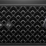 HP Workstation Mini PC, KI-Supercomputer Z2 Mini G1a    AMD Ryzen AI Max+ 395 5.1 GHz 64 GB RAM  2 TB SSD AMD Radeon™ 8060S      A40MYET