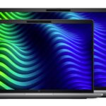 HP Workstation Notebook ZBook 8 G2a  40.6 cm (16 Zoll) WUXGA   32 GB RAM  512 GB SSD Deutsch, QWERTZ AMD AMD Radeon Graphics     Silber  DK3C2ET