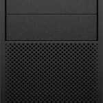 HP Workstation Z4 G5    Intel® Xeon® W W3-2535 4.4 GHz 24 GB RAM  1 TB SSD Intel Intel Graphics Nvidia NVIDIA RTX™ Pro 4000 Blackwell 24 GB GDDR7  CF1R2ET