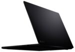 Asus Notebook ProArt P16 40.6 cm (16 Zoll) WQUXGA AMD Ryzen AI 9 HX 370 32 GB RAM 2 TB SSD Deutsch, QWERTZ AMD Radeon™ 8 - Image 4