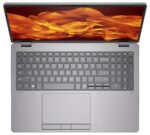 HP Workstation Notebook ZBook Fury 40.6 cm (16 Zoll) WQXGA Intel® Core™ Ultra 9 285HX 64 GB RAM 2 TB SSD Deutsch, QWERTZ - Image 13