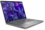HP Workstation Notebook ZBook 8 G1i 35.6 cm (14 Zoll) WQXGA Intel® Core™ Ultra 7 (Series 2) 255H 64 GB RAM 1 TB SSD Deut - Image 2