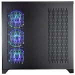 Captiva Gaming PC Ultimate Gaming I89-252 Intel® Core™ i9 i9-14900KF 128 GB RAM 2 TB SSD Nvidia GeForce® RTX™ 5090 32 GB - Image 5