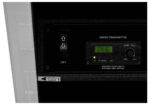 Monacor Redepult 0176210 1 St. - Image 2