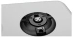 Monacor Redepult 0176210 1 St. - Image 4