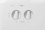 Viewsonic Beamer LS921WU Laser 6000 ANSI-Lumen 1920 x 1200 WUXGA 24/7 Dauerbetrieb, Full HD, Integrierter Lautsprecher – Bild 2