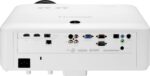 Viewsonic Beamer LS921WU Laser 6000 ANSI-Lumen 1920 x 1200 WUXGA 24/7 Dauerbetrieb, Full HD, Integrierter Lautsprecher – Bild 7