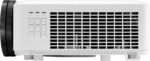Viewsonic Beamer LS921WU Laser 6000 ANSI-Lumen 1920 x 1200 WUXGA 24/7 Dauerbetrieb, Full HD, Integrierter Lautsprecher – Bild 8