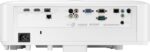 Viewsonic Beamer LS921WU Laser 6000 ANSI-Lumen 1920 x 1200 WUXGA 24/7 Dauerbetrieb, Full HD, Integrierter Lautsprecher – Bild 17
