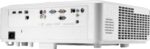 Viewsonic Beamer LS921WU Laser 6000 ANSI-Lumen 1920 x 1200 WUXGA 24/7 Dauerbetrieb, Full HD, Integrierter Lautsprecher – Bild 18