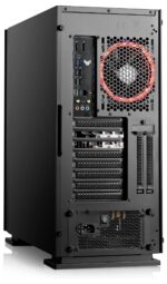CSL Computer Gaming PC Gaming PC M11920H AMD Ryzen 7 9800X3D 5.2 GHz 64 GB RAM 4000 GB SSD Nvidia GeForce RTX™ 5080 16 G – Bild 2