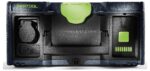 Festool SYS-PST 1500 Li HP Powerstation Li-Ion – Bild 2