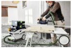 Festool SYS-PST 1500 Li HP Powerstation Li-Ion – Bild 4