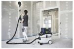 Festool SYS-PST 1500 Li HP Powerstation Li-Ion – Bild 5