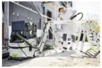 Festool SYS-PST 1500 Li HP Powerstation Li-Ion – Bild 6