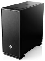CSL Computer Gaming PC Gaming PC M12020H Intel® Core™ Ultra 7 265KF 5.5 GHz 64 GB RAM 4000 GB SSD Nvidia GeForce RTX™ 50 - Image 3