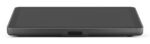 Logitech LOGI Small Room Bundle Rally Bar IP EU Konferenzsystem Graphit