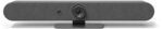Logitech LOGI Small Room Bundle Rally Bar IP EU Konferenzsystem Graphit – Bild 2