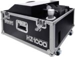 Antari HZ-1000 Nebelmaschine