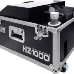 Antari HZ-1000 Nebelmaschine