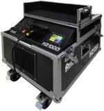 Antari HZ-1000 Nebelmaschine - Image 3