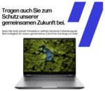 HP Workstation Notebook ZBook Fury G1i 45.7 cm (18 Zoll) WQXGA Intel® Core™ Ultra 9 285HX 64 GB RAM 2 TB SSD Deutsch, QW - Image 10