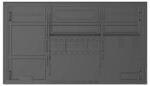 Iiyama 98" 3840x2160, UHD IPS panel, Haze 25%, Digital Signage Display EEK: F (A - G) 247.7 cm 97.5 Zoll 3840 x 2160 Pix - Image 15