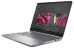 HP Workstation Notebook ZBook Fury G1i 45.7 cm (18 Zoll) WQXGA Intel® Core™ Ultra 9 285HX 64 GB RAM 2 TB SSD Deutsch, QW - Image 11