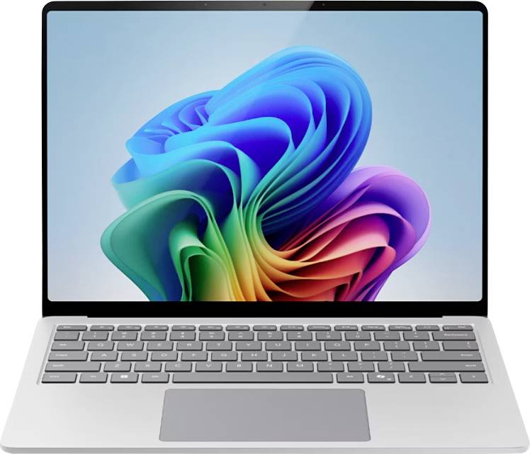 image-1340.jpg Microsoft Notebook Microsoft Surface Laptop - 13" Notebook - Core Ultra 7 33 cm 35.1 cm (13.8 Zoll) Intel® Core™ Ultra 7 – Bild 1