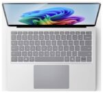 Microsoft Notebook Microsoft Surface Laptop - 13" Notebook - Core Ultra 7 33 cm 35.1 cm (13.8 Zoll) Intel® Core™ Ultra 7 – Bild 2